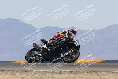 media/Mar-24-2023-Apex Assassins (Fri) [[54485cb5ff]]/Racer 1/Session 5 (Turn 9 Side)/